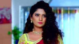 Vaidehi Parinayam S01E242 8th March 2022 Full Episode