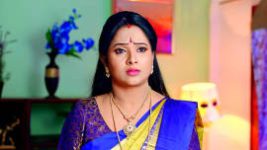 Vaidehi Parinayam S01E244 10th March 2022 Full Episode