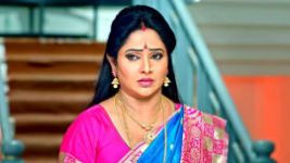 Vaidehi Parinayam S01E247 14th March 2022 Full Episode