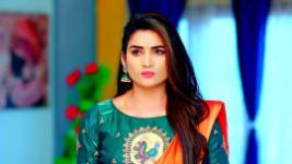 Vaidehi Parinayam S01E252 19th March 2022 Full Episode