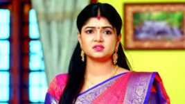 Vaidehi Parinayam S01E254 22nd March 2022 Full Episode