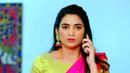 Vaidehi Parinayam S01E258 26th March 2022 Full Episode