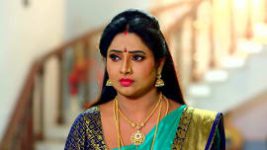 Vaidehi Parinayam S01E260 29th March 2022 Full Episode