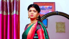 Vaidehi Parinayam S01E261 30th March 2022 Full Episode