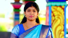 Vaidehi Parinayam S01E262 31st March 2022 Full Episode