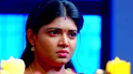 Vaidehi Parinayam S01E265 4th April 2022 Full Episode