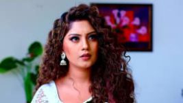 Vaidehi Parinayam S01E266 5th April 2022 Full Episode