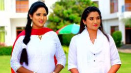 Vaidehi Parinayam S01E267 6th April 2022 Full Episode