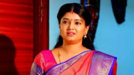 Vaidehi Parinayam S01E272 12th April 2022 Full Episode