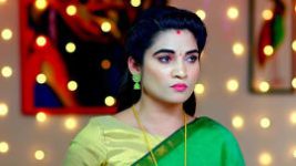 Vaidehi Parinayam S01E273 13th April 2022 Full Episode