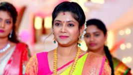 Vaidehi Parinayam S01E275 15th April 2022 Full Episode