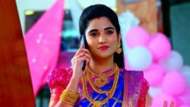 Vaidehi Parinayam S01E276 16th April 2022 Full Episode