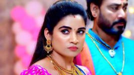 Vaidehi Parinayam S01E278 19th April 2022 Full Episode