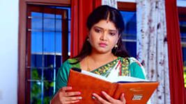 Vaidehi Parinayam S01E279 20th April 2022 Full Episode