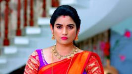 Vaidehi Parinayam S01E284 26th April 2022 Full Episode