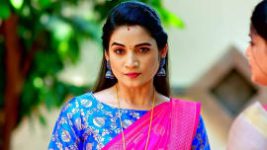 Vaidehi Parinayam S01E289 2nd May 2022 Full Episode