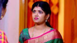 Vaidehi Parinayam S01E293 6th May 2022 Full Episode