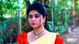 Vaidehi Parinayam S01E298 12th May 2022 Full Episode