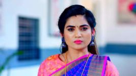 Vaidehi Parinayam S01E299 13th May 2022 Full Episode