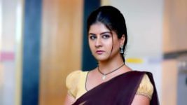 Vaidehi Parinayam S01E303 18th May 2022 Full Episode