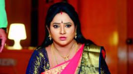 Vaidehi Parinayam S01E304 19th May 2022 Full Episode