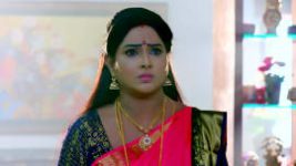 Vaidehi Parinayam S01E305 20th May 2022 Full Episode