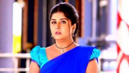 Vaidehi Parinayam S01E306 21st May 2022 Full Episode