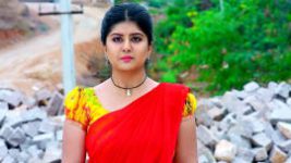 Vaidehi Parinayam S01E311 27th May 2022 Full Episode