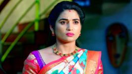 Vaidehi Parinayam S01E318 4th June 2022 Full Episode