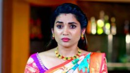 Vaidehi Parinayam S01E321 8th June 2022 Full Episode