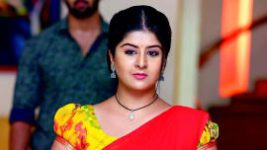 Vaidehi Parinayam S01E322 9th June 2022 Full Episode