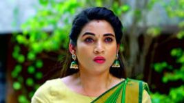 Vaidehi Parinayam S01E323 10th June 2022 Full Episode