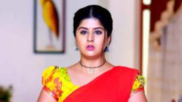 Vaidehi Parinayam S01E324 11th June 2022 Full Episode