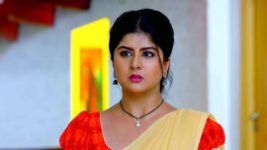 Vaidehi Parinayam S01E325 13th June 2022 Full Episode