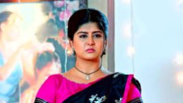 Vaidehi Parinayam S01E326 14th June 2022 Full Episode