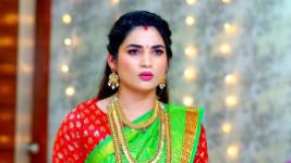 Vaidehi Parinayam S01E328 16th June 2022 Full Episode