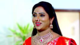 Vaidehi Parinayam S01E331 20th June 2022 Full Episode