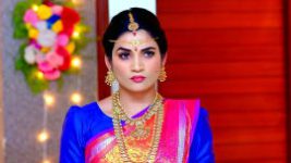 Vaidehi Parinayam S01E332 21st June 2022 Full Episode