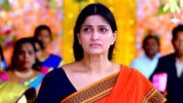 Vaidehi Parinayam S01E334 23rd June 2022 Full Episode