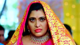 Vaidehi Parinayam S01E336 25th June 2022 Full Episode