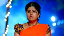 Vaidehi Parinayam S01E339 29th June 2022 Full Episode