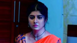 Vaidehi Parinayam S01E340 30th June 2022 Full Episode