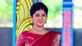 Vaidehi Parinayam S01E343 4th July 2022 Full Episode