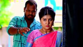 Vaidehi Parinayam S01E348 9th July 2022 Full Episode