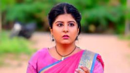 Vaidehi Parinayam S01E349 11th July 2022 Full Episode