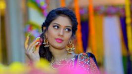 Vaidehi Parinayam S01E35 9th July 2021 Full Episode