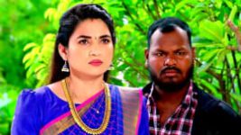 Vaidehi Parinayam S01E350 12th July 2022 Full Episode