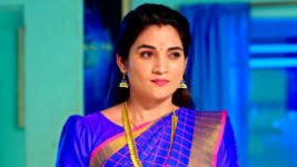 Vaidehi Parinayam S01E352 14th July 2022 Full Episode