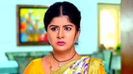 Vaidehi Parinayam S01E353 15th July 2022 Full Episode