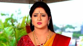 Vaidehi Parinayam S01E355 18th July 2022 Full Episode